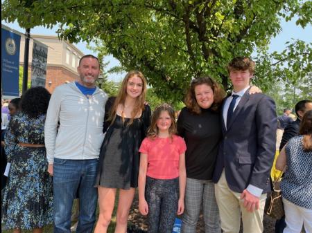 From Cappawhite to New Jersey: How a Tipperary man became Irish Basketball&rsquo;s quiet architect