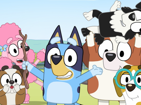 Tipperary Tipperary Tipperary 