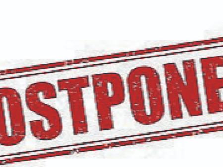 Theatre guild in Tipperary hopes to present postponed play later this year