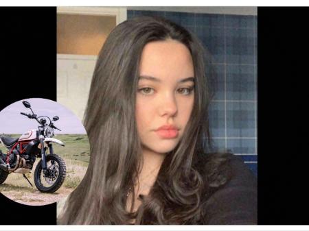 Scrambler bike ban to take effect this Friday following tragic death of Dublin teenager