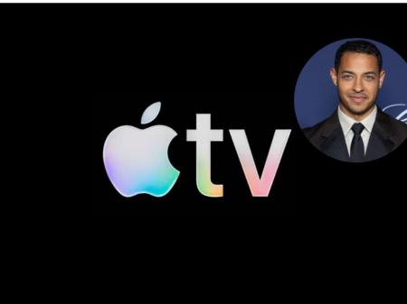 Tipperary Tipperary Tipperary 