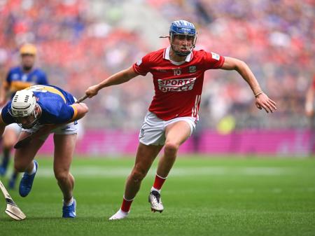 Cork hurlers worry over major injury concerns ahead of Munster opener against Tipp in Thurles