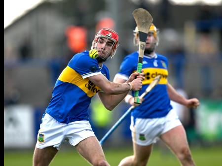 There will be no holding back in game of knockout intensity between Tipperary and Cork