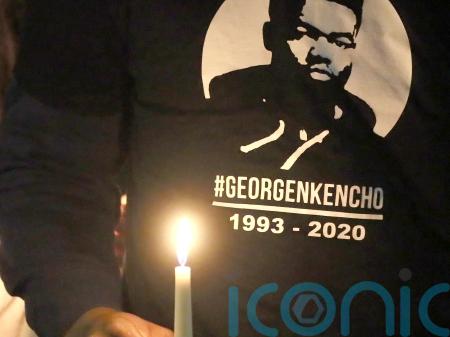 Garda tells Nkecho inquest the situation &lsquo;could not be de-escalated&rsquo;