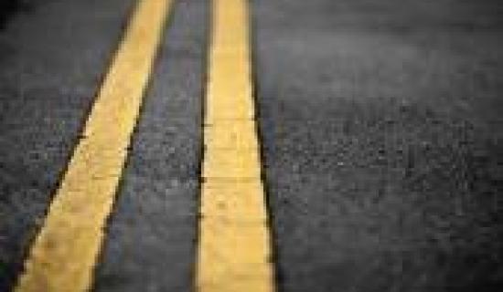 Double yellow lines on Carrick-on-Suir street illegal as no bye-law in place, council told