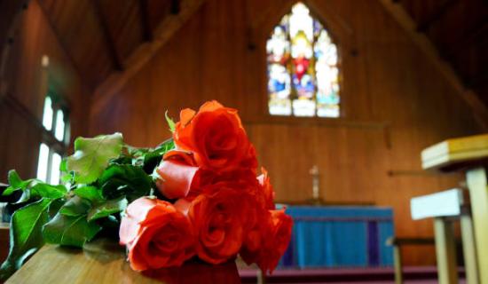 RIP: Tipperary community mourns the passing of a well-known agri supplier who passed away recently