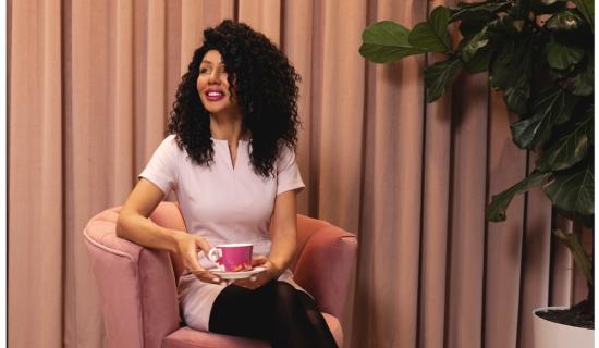 Get the best possible client experience at Mareto 80/20