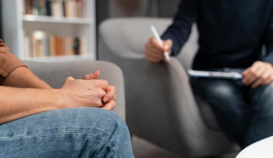 Free men's health awareness talk to be hosted by Tipperary cancer care group