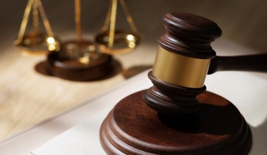 Teenage youth and man (30s) charged in connection with Tipperary aggravated burglary