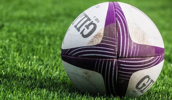 Rockwell College fell short in agonising fashion to Cork school CBC in Munster Cup semi-final