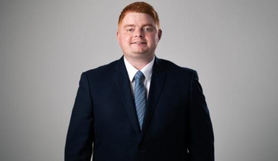 Tipperary South candidate O'Heney says vote he achieved represents 'remarkable progress'