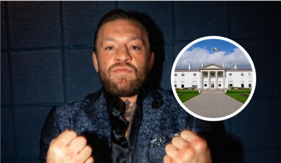 Tipperary Tipperary Tipperary 