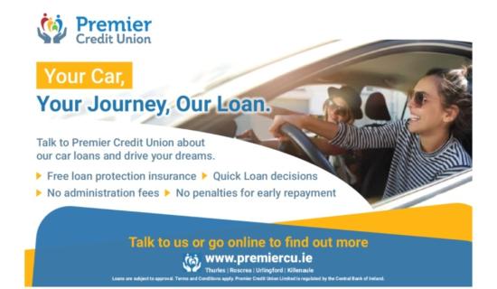 Premier Credit Union celebrates International Credit Union Day