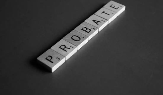 Everything you need to know Probate & Administration of Estates