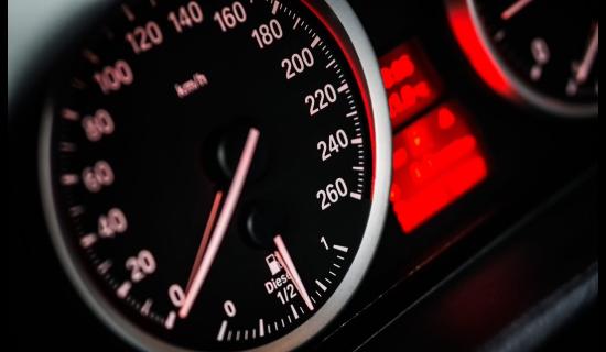 Speed limit on 'very fast' road in Tipperary will be reduced