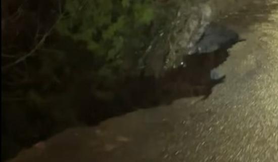 Tipperary Tipperary Tipperary 