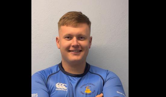 Kilfeacle grind out hard-earned victory to stay on top of the table