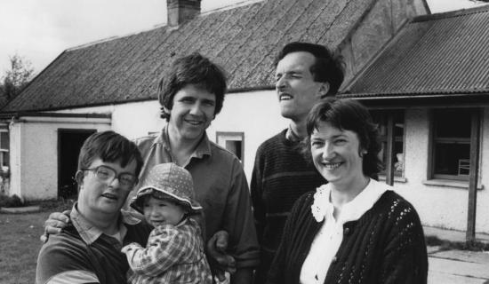 Tipperary Tipperary Tipperary 