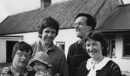 Award-winning documentary will be screened in Tipperary museum