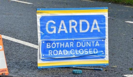 Tipperary Tipperary Tipperary 