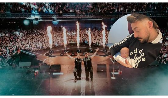 Tipperary Tipperary Tipperary 