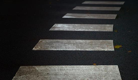 Tipperary Tipperary Tipperary 