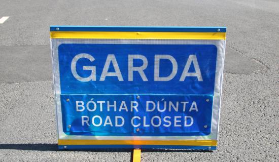 Tipperary Tipperary Tipperary 