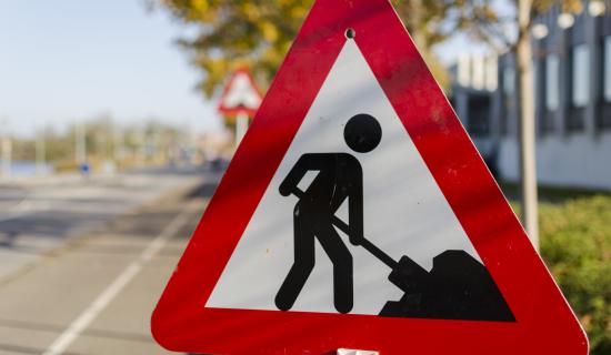 Tipperary roads are described as being in a 'desperate state' after contractor works conclude