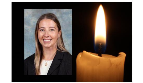 RIP: Young Irish teacher dies suddenly in Australia as GoFundMe goes viral overnight