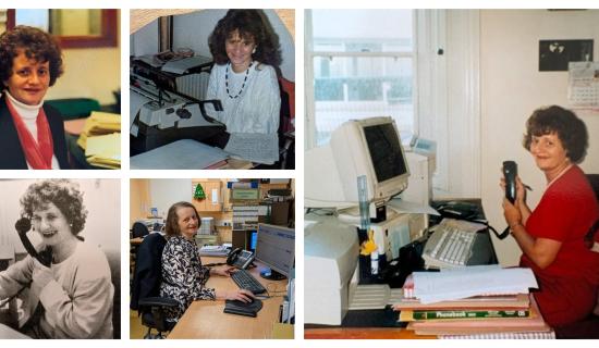 Tipperary Tipperary Tipperary 