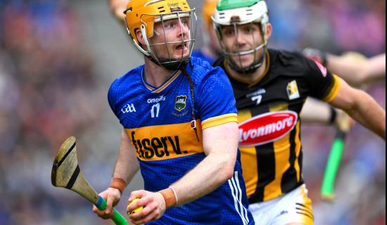 Here are the key dates in Tipperary&rsquo;s 2026 National Hurling and Football League campaigns