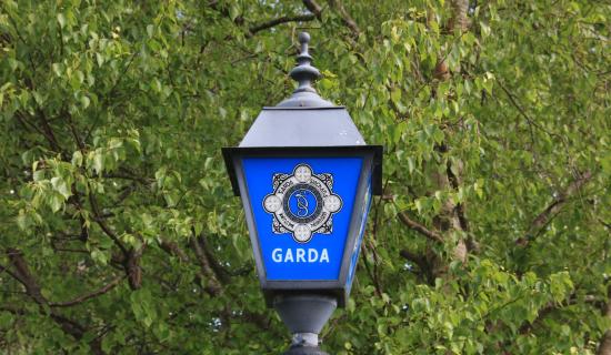 Tipperary Tipperary Tipperary 