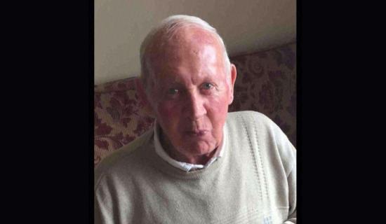 Tributes paid after the passing of former Tipperary Senator and celebrated hurler