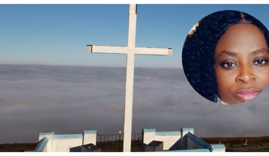 Vigil to be held to remember the mother of four and Tipperary midwife