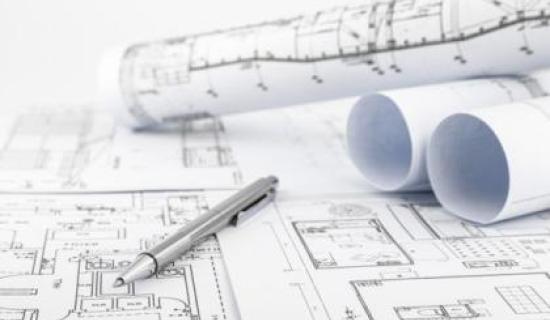 Plans lodged for new 800-student secondary school campus in Tipperary