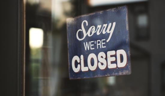 Kilcoran Lodge Hotel in Cahir to close temporarily from January 