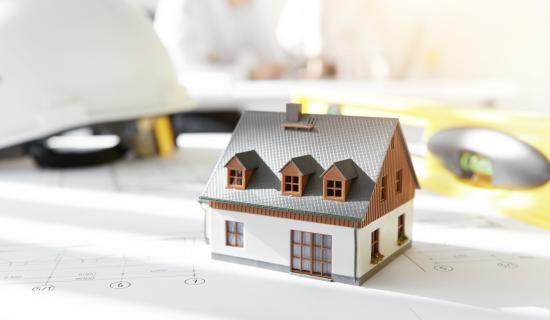 New homes in Tipperary remain the cheapest in Munster with prices well below average