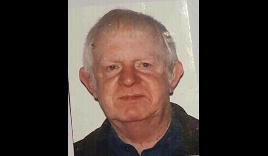 RIP: Mark of respect as Tipperary fixtures postponed after passing of club stalwart