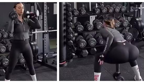 Tipperary Tipperary Tipperary 