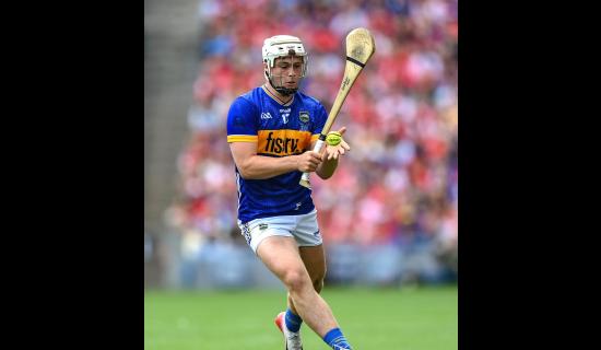 Tipperary students feature heavily in the Fitzgibbon Cup with injury concern for key player