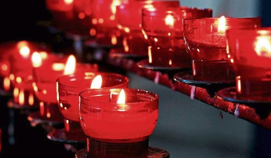 Tipperary Tipperary Tipperary 