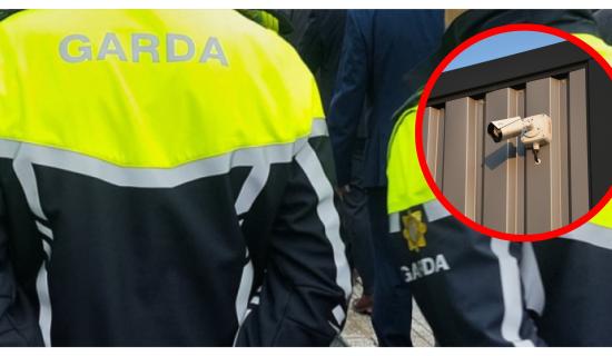 BREAKING: 'Unrest' in Tipperary tourist town overnight sparks huge concerns locally