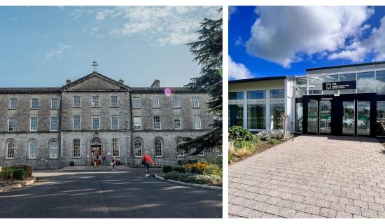 TUS and MIC campuses in Tipperary to benefit from &euro;3.7m higher education funding