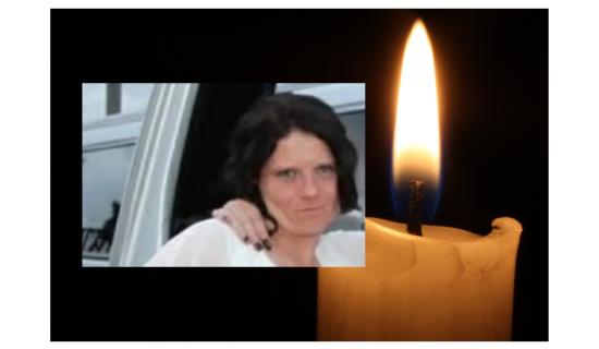 RIP: 'She died trying to stay safe' - Shock as homeless woman found dead in tent