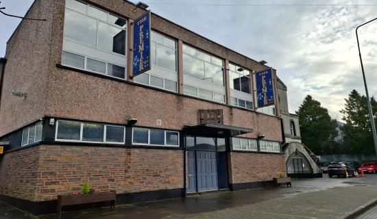 Local Tipperary musical society to hold anniversary celebration ahead of upcoming show