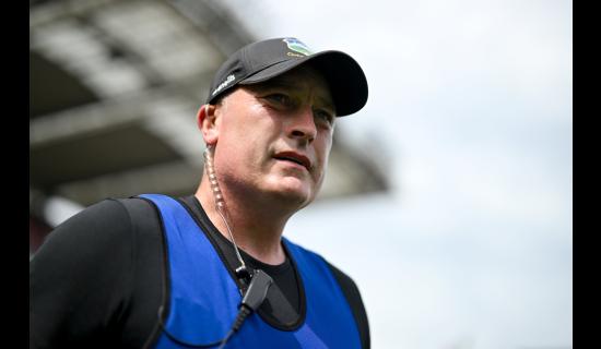 REVEALED: Liam Cahill announces Tipperary senior league panel ahead of opener against Galway