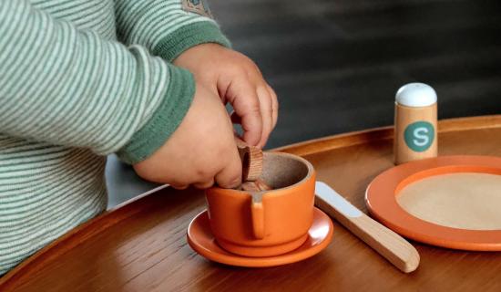 Proposed creche extension could ease childcare shortage in Tipperary