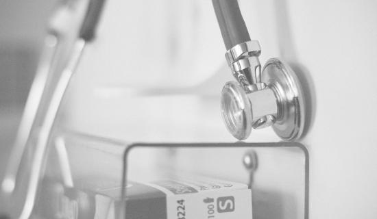 Tipperary Tipperary Tipperary 