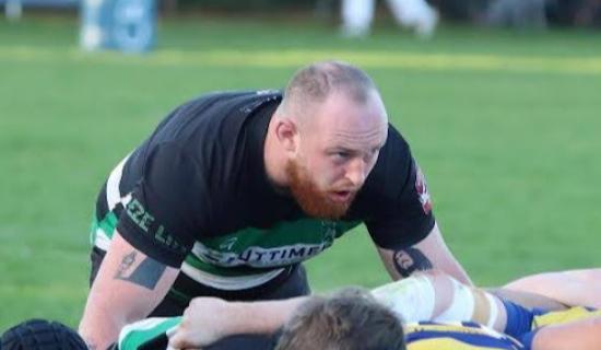 Clonmel will be anxious to get back to winning ways against Midleton