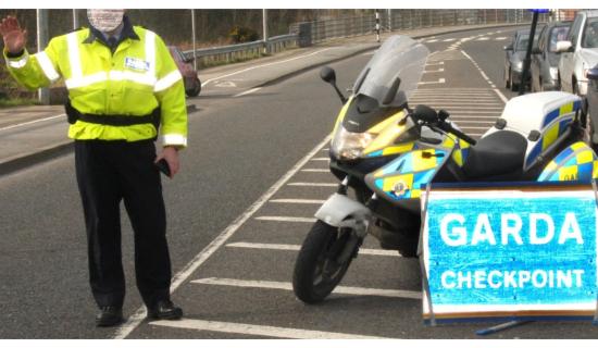 Tipperary Tipperary Tipperary 